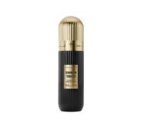Ibrahim Al Qurashi Dominican Tobacco Eau De Parfum 100ml