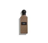 Ibrahim Al Qurashi Grey Pearl Diamond Eau De Parfum 150ml