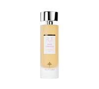Ibrahim Al Qurashi Happiness Dose Rose Tobacco Eau De Parfum 75ml