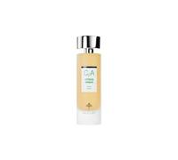 Ibrahim Al Qurashi Hope Dose Citrus Amber Eau De Parfum 75ml