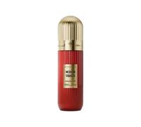 Ibrahim Al Qurashi Mexican Tobacco Eau De Parfum 100ml