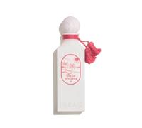 Ibrahim Al Qurashi Ocean Whisper Eau De Parfum 100ml
