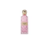 Ibrahim Al Qurashi Pink Diamond Sakura Eau De Parfum 150ml