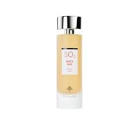 Ibrahim Al Qurashi Proud Dose Spicy Oud Eau De Parfum 75ml