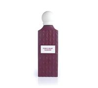 Ibrahim Al Qurashi Purple Heart Diamond Eau De Parfum 150ml