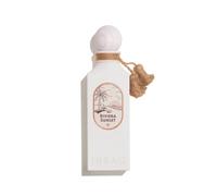 Ibrahim Al Qurashi Riviera Sunset Eau De Parfum 100ml