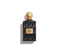 Ibrahim Al Qurashi Sapphire Leather Eau De Parfum 75ml