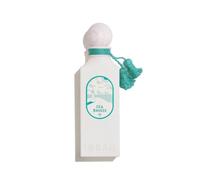 Ibrahim Al Qurashi Sea Breeze Eau De Parfum 100ml
