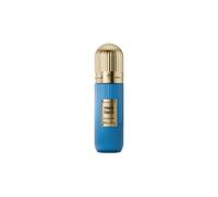 Ibrahim Al Qurashi Spanish Tobacco Eau De Parfum 100ml