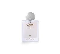 Ibrahim Al Qurashi Special Musk Eau De Parfum 75ml
