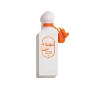 Ibrahim Al Qurashi Sunrise Melody Eau De Parfum 100ml