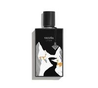 Ibrahim Al Qurashi Vicuna Leather Eau De Parfum 75ml