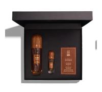 Ibrahim Al Qurashi Vintage Tobacco Collection 100ml+10ml