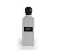Ibrahim Al Qurashi White Regent Diamond Eau De Parfum 200ml