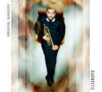IBRAHIM MAALOUF - Diagnostic