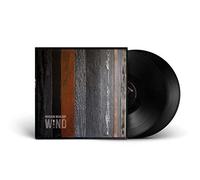 Maalouf, Ibrahim - Wind [VINYL]