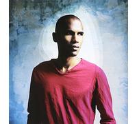 Mike Ibrahim - La Route Du Nord