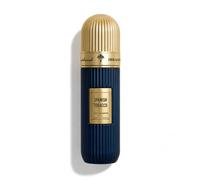 IBRAQ 100ml Spanish Extrait de Parfum, Luxury Tobacco Inspired Perfume with Warm Woody Aromatic Scent, Elegant Ribbed Bottle, Premium Fragrance for Day Evening and Special Occasions