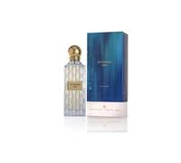 Ibraq Blue Diamond Aqua Eau De Parfum 150Ml Premium Arabian Fragrance Blue