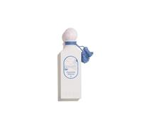 IBRAQ (Ibrahim Al Qurashi) Chasing Waves Eau De Parfum for Men 100ml | Long Lasting Fresh Spicy Perfume with Bergamot, Vetiver & Vanilla | Energizing Everyday Fragrance