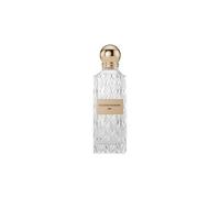 IBRAQ (Ibrahim Al Qurashi) Cullinan Diamond Iris Eau De Parfum 150ml - Unisex Luxury Perfume with Grapefruit, Pineapple & Iris Notes - Fresh Fruity Woody Long Lasting Fragrance