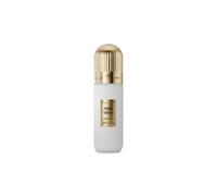 IBRAQ (Ibrahim Al Qurashi) French Tobacco Eau de Parfum 100ml - Unisex Woody Oriental Perfume with Blood Orange, Tobacco, Iris & Cinnamon - Long Lasting Luxury Fragrance for Men and Women