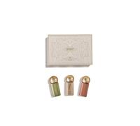 Ibraq Irth Oils Collection 3X6Ml Concentrated Arabian Fragrance Oils Multi
