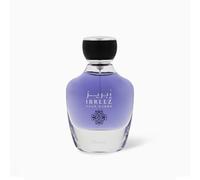 Ibreez by Rasasi for Men - 3.38 oz EDP Spray