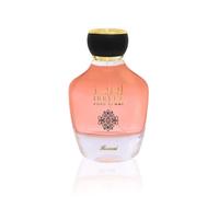 Rasasi Oudh Al Boruzz Asrar Indonesia EDP U 50 ml