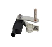 Ibs Battery Sensor EBS036G 52151256 52054729 52054728 52087078 51892464