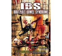 Ibs: Irritable Bowel Syndrome [DVD] [NTSC]