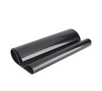 IBT Transfer Belt 064K94660 Compatible With Xerox AltaLink B8145 | Fits B8155 B8170 C8130 C8135 C8145 C8155 C8170 C8000 C9000 Series