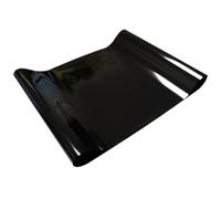 IBT Transfer Belt 675K72181 Compatible With Xerox 700 J75