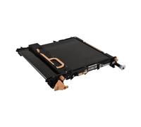IBT Transfer Belt Assembly Fit For Xerox VersaLink C7000