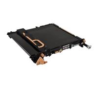 IBT Transfer Belt Assembly for compatible with Xerox VersaLink C7000 C7020 C7025 C7030 C7120 C7125 C7130 Transfer Belt Kit 115R00127
