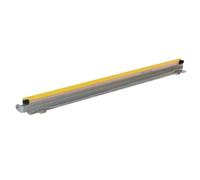 IBT Transfer Belt CE71069003 Fit for HP CP5525 M750 Printer | IBT Transfer Belt CE71069003 CE516A CE979A Fit for HP Color LaserJet CP5525 CP5225 M750 M775 Printer Parts(Transfer Blade)