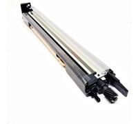 IBT Transfer Belt Cleaner Assembly for Xerox for VersaLink C7030 C7025 C7020 / 042K95950 042K95951