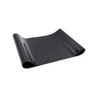 IBT Transfer Belt,Compatible for Sharp | Fits MX-2600,3100N,4100N,4101N,4110N,4111N,4112N,4140N,4141N,5000N,5001N,5111,5112N