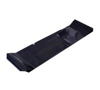 IBT Transfer Belt Compatible With Color 800 1000 800i 1000i Press Iridesse Production Press Replacement Parts 064K03230 064K93191