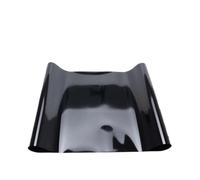 IBT Transfer Belt Compatible With Copier DC AP V IV C7785 C6685 C5585 C7780 C6680 C5580 C7500 C5500