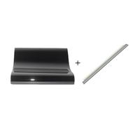 IBT Transfer Belt Compatible With ECOSYS M5521cdn M5521cdw M5526cdw P5018cdn P5021cdn P5021cdw P5026cdn P5026cdw P5526cdn Printer Models 302R793070(Belt and Blade)