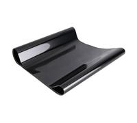 IBT Transfer Belt Compatible With IR ADVANCE C7055 C7065 C7260 C7270 C9065 C9075 C9270 C9280 Pro(Transfer Belt)