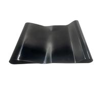 IBT Transfer Belt Compatible With MPC3001 MPC3501 MPC3002 MPC3502 MPC4501 MPC4502 MPC5501 MPC5502