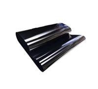 IBT Transfer Belt Fit For Xerox AltaLink C8130 C8135 C8145 C8155 C8170 VersaLink C8000 C9000