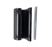 IBT Transfer Belt Fit For Xerox VI C2271 3371 4471 | 064K94660 5571 6671 7771 C8130 C8135 C8145 C8155 C8170 C7070 6570 Cleaning Blade(1Set)