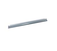 IBT Transfer Belt Fit For Xerox VI C2271 3371 4471 | 064K94660 5571 6671 7771 C8130 C8135 C8145 C8155 C8170 C7070 6570 Cleaning Blade(Cleaning Blade)