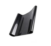 IBT Transfer Belt For Xerox VI C2271 3371 4471