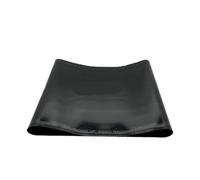 IBT Transfer Belt Only Fit For Xerox AltaLink C8130 | Fit For Xerox AltaLink C8130 C8135 C8145 C8155 C8170 For VersaLink C8000 C9000 IBT Belt 064K02530