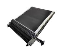 IBT Unit Fit For Xerox For VersaLink C315 C410 C415 C320 Color Printer C325 Multifunction Transfer Belt