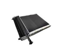 IBT Unit Fit For Xerox VersaLink C315 C410 C415 C320 Color Printer C325 Multifunction Transfer Belt